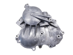 Κάλυμμα περιβλήματος 13040JA15A 3.5 V6 Renault Nissan V4Y