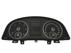 Κοντέρ VW Caddy 2K0920866C VDO