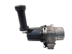 Αντλία Υδραυλικού Τιμονιού Citroen C4 9681545980 HPI A5097811+A 4007VK 1026