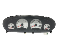 Στροφόμετρο Chrysler Sebring P04760991AF 56912