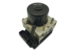 Αντλία Abs VW Sharan Ford Galaxy 1J0907379G 7M0614111AA 67076