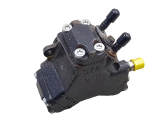 Αντλία Ψεκασμού 0986437021 33100-27500 Bosch Hyundai 1.5 CRDi