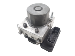 Αντλία Abs Renault Smart 476603428R A4539003001 0265956320 1060