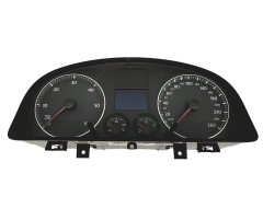 Στροφόμετρο VW Touran 1T0920861A 110080217019 29048