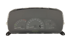 Κοντέρ Chevrolet Tacuma 96427156 2541