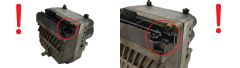 Αντλία Abs Peugeot 406 0265216003 0273004093 Bosch 1364