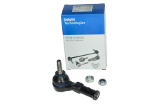 Ακρόμπαρο Renault 7701047813 TA1790 Delphi