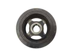 Τροχαλία στροφάλου Κάνετε Nissan 3.0 D ZD30 123032W202