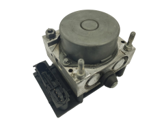 Αντλία Abs Fiat Grande Punto 51787091 0265800598 0265231878 62422