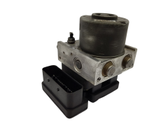 Αντλία Abs VW Seat 1K0907379P JT7 10.0970-0315.3 Ate 5713