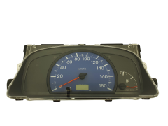 Στροφόμετρο Daihatsu Cuore 83800-B2L30 69433