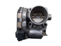 Βαλβίδα σώματος γκαζιού Fiat Lancia 0280750042 1.2B Bosch 2804