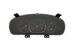 Στροφόμετρο Kia Carnival 0K52A55430A 2003-64310K 1978