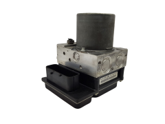 Αντλία Abs BMW X3 3451 6762059 0265950318 Bosch 5657