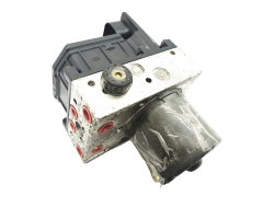 Αντλία Abs Fiat Stilo Alfa Romeo 147 46784468 0265900024 32908