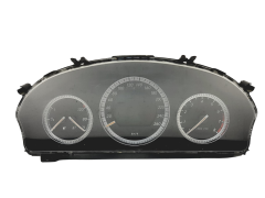 Στροφόμετρο Mercedes C W204 A2045405248 A2C53304252 VDO