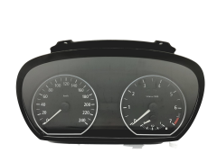Στροφόμετρο BMW 1 E87 6947136 1024932-13 52554