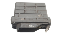 Μονάδα Ελέγχου GM 90320588 WA 5WK6206 Siemens Opel