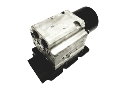Αντλία Abs Fiat Croma 51753751 15314003 TRW 46707
