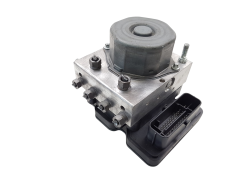 Αντλία Abs Renault Clio 4 476607341R 0265956527 476602996R 1119
