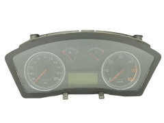 Στροφόμετρο Fiat Croma 555001090100 5550010903 26263