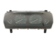 Στροφόμετρο Land Rover Freelander LR-0008-003 39930