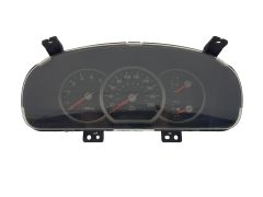 Στροφόμετρο Kia Carnival 0K52A55430A 2003-64310K 1883