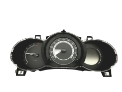 Κοντέρ Citroen C3 2 98041179XT A2C83012700 48107