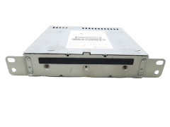 Ραδιόφωνο CD player Navi Citroen Peugeot 9805593680 -02 PU-3916B 2