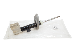 Αμορτισέρ Αριστερά Εμπρός Γνήσιο Citroen Peugeot C4 II DS4 5008 9825409480