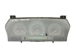 Στροφόμετρο Volvo v70 s70 9168138 9168144 40634