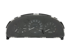 Στροφόμετρο Daewoo Lanos 96275911AG 57002