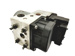 Αντλία Abs Nissan Primera 476608F820 0273004316 Bosch 32872