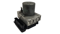Αντλία Abs Ford Transit 8C11-2C405-BB 0265235439 0265950774 2050