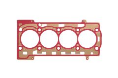 Φλάντζα Κεφαλής Κάνετε VW Audi Seat Skoda 03C103383R B10626 Borsehung