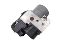 Αντλία Abs Mitsubishi Space Star MR475697 0265216775 0273004489 2264