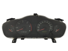 Στροφόμετρο Hyundai Santa Fe 94003-26520 2003-0940