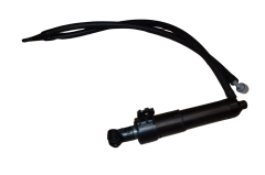 Μπεκ Πλύσης Προβολέων Δεξιά Γνήσιο 286411192R Renault