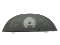 Στροφόμετρο SsangYong Rexton 80220-08J73