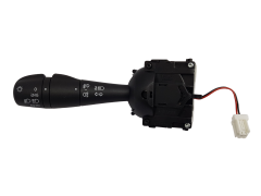Διακόπτης φωτός E1109578 8201167992 Trafic 3 Clio 4 Captur Renault 8396