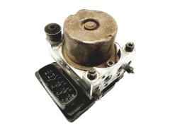 Αντλία Abs Toyota Yaris 89541-52110 44510-52220 Sumitomo 38819