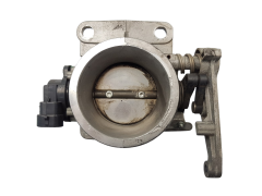 Βαλβίδα σώματος γκαζιού Renault 7700875435 AJ0010428B 1.4 1.6 Solex 1395