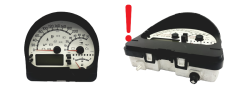 Κοντέρ Fiat Multipla 51795950 110080073060 48967