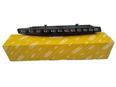 Φλας Δεξιά Κάνετε Audi Q7 4L0953042D 99531797602 DPA
