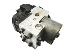 Αντλία Abs Fiat Multipla 46837590 0273004684 0265216959 60033