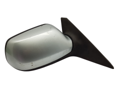 Καθρέπτης Δεξιό Mazda 6 G28A 012220 012221 9779 5 Pin