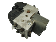 Αντλία Abs Mitsubishi Space Star MR475697 0265216775 0273004489 66437