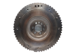 Βολάν 123117787R 123107186R 0.9 TCE Renault Clio 4 Captur Sandero 2
