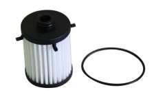 Φίλτρο Λαδιού 0CK325121D B12288 Audi Borsehung