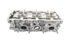 Κυλινδροκεφαλή 7701053772 3.0 dci P9X Renault Vel Satis Espace 4
